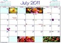 15 Jul Dates